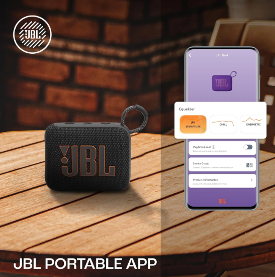 JBL-Go-3-Manual – Product-Overview,-Features, &-Troubleshooting-Guide-fig-4