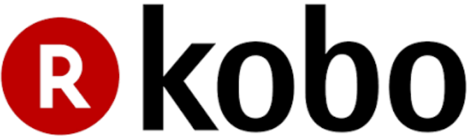 KOBO-logo