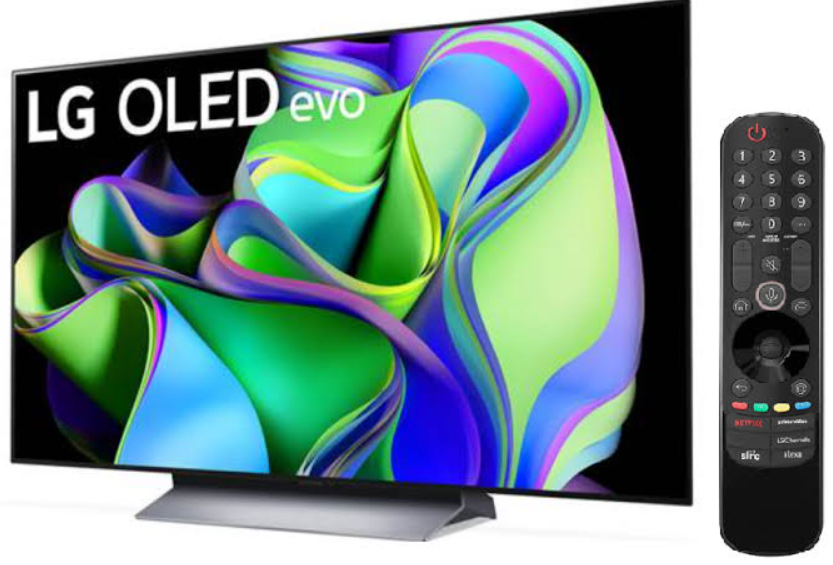 LG-C3-OLED65C3PUA-Manual –Specs,-Features,-Setup-&-Troubleshooting-Guide-product-image