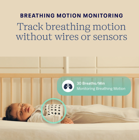 Nanit-Pro-N101-Baby-Monitor-Setup-Breathing-Monitoring-and-Troubleshooting-Guide-fig-4