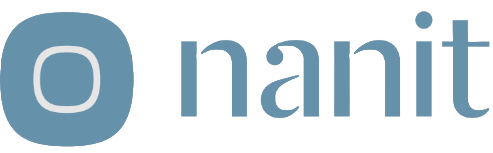 Nanit-logo-productsmanuals.com