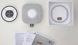 Nest-Protect-S3000BWES-Manual-–-Specs-Features-Setup-Troubleshooting-Guide-fig-1