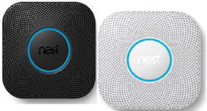 Nest-Protect-S3000BWES-Manual-–-Specs-Features-Setup-Troubleshooting-Guide-product-image