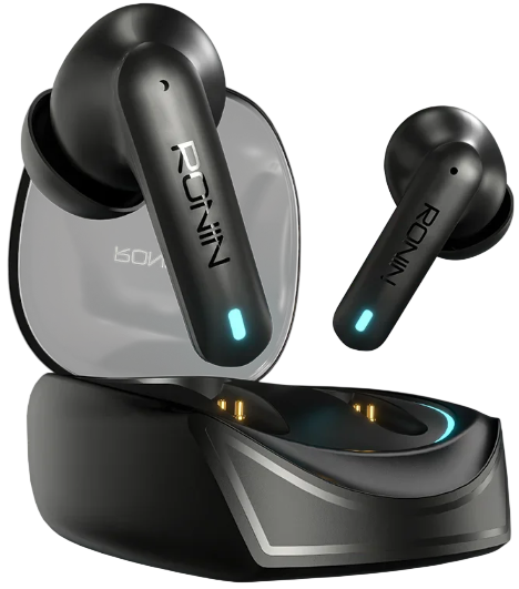 Ronin-R-520-Manual –Specs,-Features,-Setup &-Troubleshooting-Guide-product-image