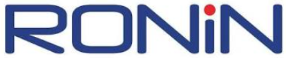 Ronin-logo-productsmanuals.com