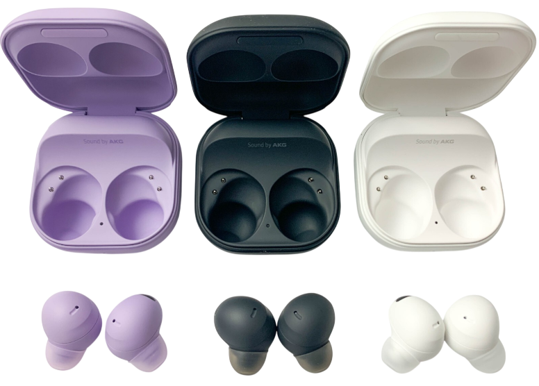 Samsung-Galaxy-Buds-2-Pro-SM‑R510-Manual–Specs,-Features,-Setup &-Troubleshooting-Guide-Product-image