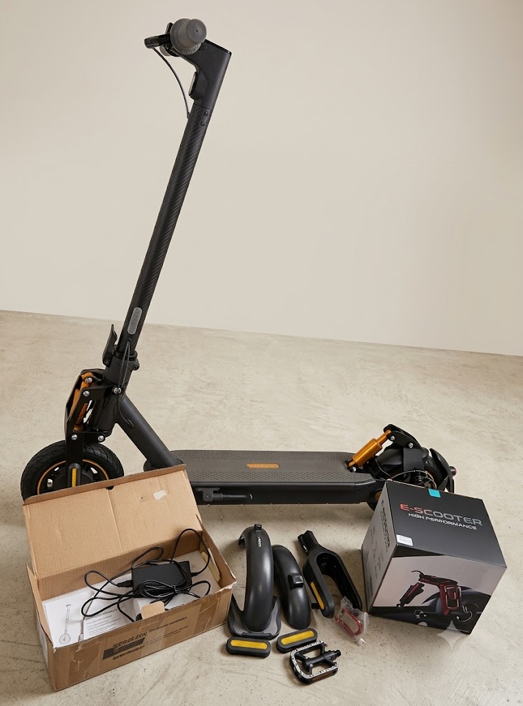 Segway-Ninebot-MAX-G30P-Setup-Settings-Riding-Modes-and-Troubleshooting-fig-1-productsmanuals.com