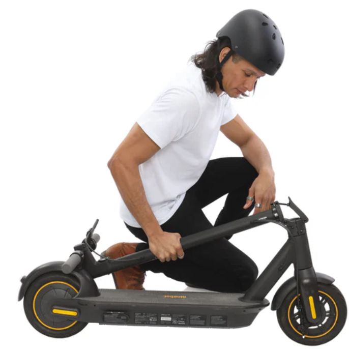 Segway-Ninebot-MAX-G30P-Setup-Settings-Riding-Modes-and-Troubleshooting-fig-2-productsmanuals.com