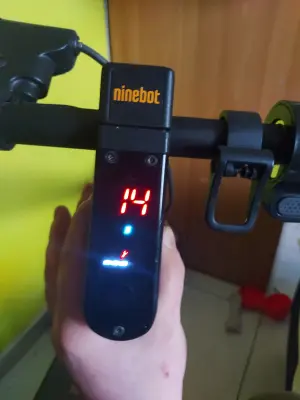 Segway-Ninebot-MAX-G30P-Setup-Settings-Riding-Modes-and-Troubleshooting-fig-3-productsmanuals.com
