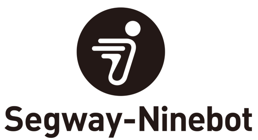 Segway-Ninebot-logo-productsmanuals.com