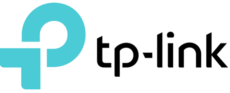 TP‑Link-logo-productsmanuals.com