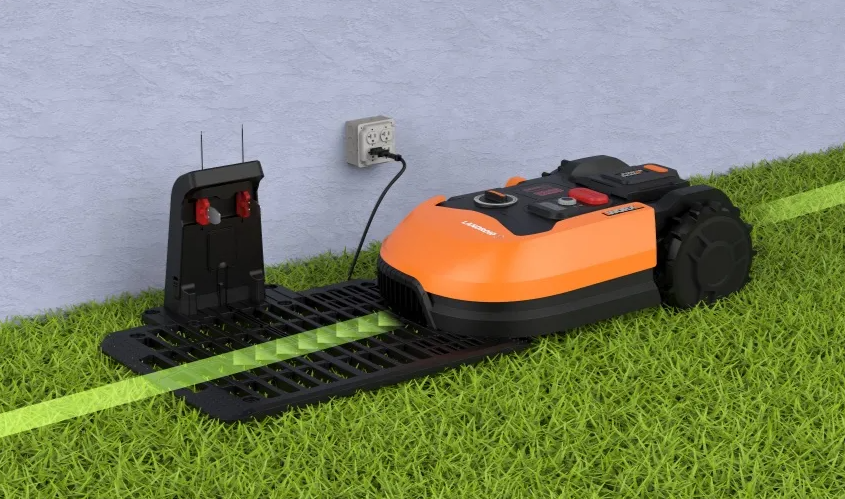 Worx-Landroid-WR165-Manual – Specs,-Features,-Setup-&Troubleshooting-Guide-fig-2