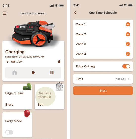 Worx-Landroid-WR165-Manual – Specs,-Features,-Setup-&Troubleshooting-Guide-fig-3