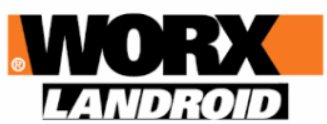Worx-Landroid-logo