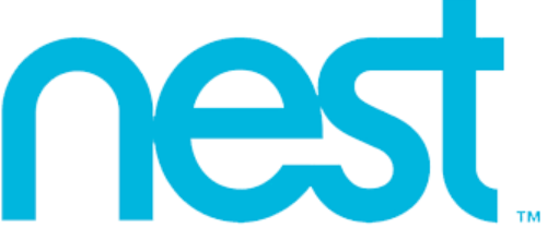 nest-logo-productsmanuals.com
