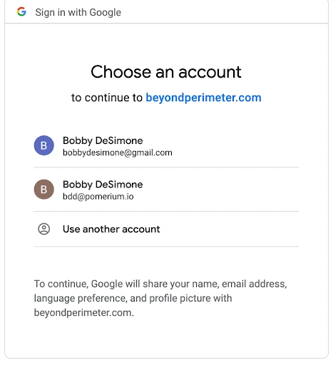 How to Create an Google AdSense Account-fig-2
