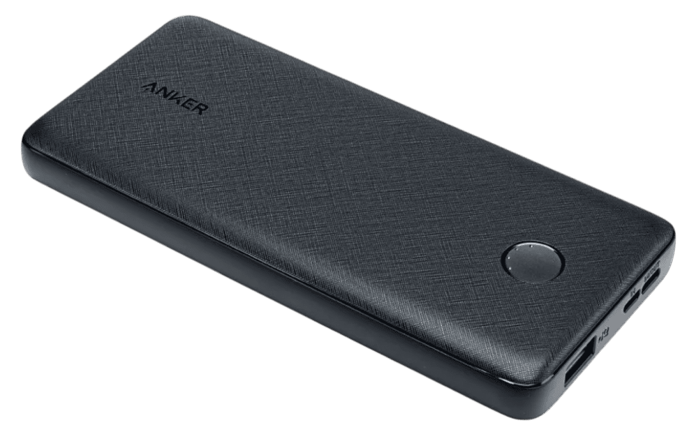 Anker-PowerCore-10000-A1263-Features,-Setup-&-Troubleshooting-Guide-Product-image-productsmanuals.com