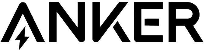 Anker-logo-Productsmanuals.com
