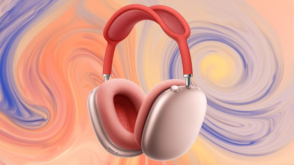 Apple AirPods Max A2096 Manual – Product Overview, Features, Setup & Troubleshooting Guide