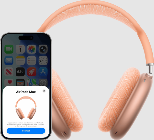 Apple-AirPods-Max-A2096-Manual – Product-Overview,-Features,-Setup-&-Troubleshooting-Guide-fig-2