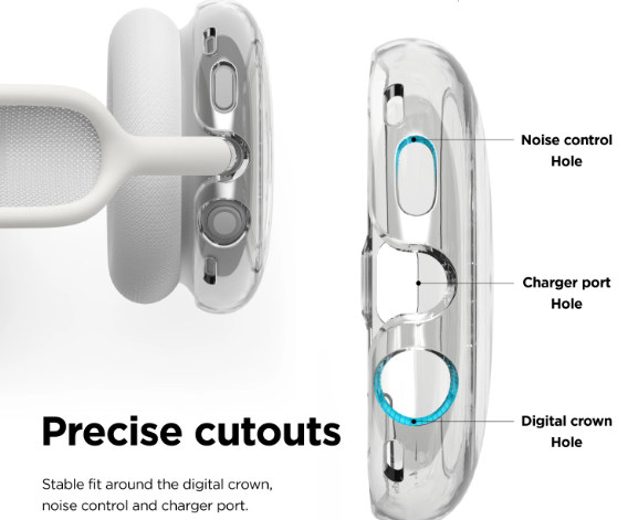 Apple-AirPods-Max-A2096-Manual – Product-Overview,-Features,-Setup-&-Troubleshooting-Guide-fig-3