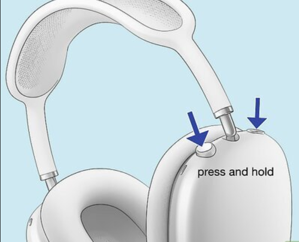 Apple-AirPods-Max-A2096-Manual – Product-Overview,-Features,-Setup-&-Troubleshooting-Guide-fig-4