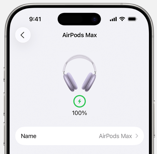 Apple-AirPods-Max-A2096-Manual – Product-Overview,-Features,-Setup-&-Troubleshooting-Guide-fig-5