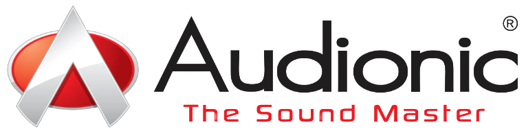 Audionic-logo-productsmanuals.com