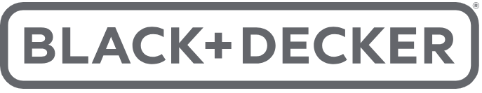 Black+Decker-logo-productsmanuals.com
