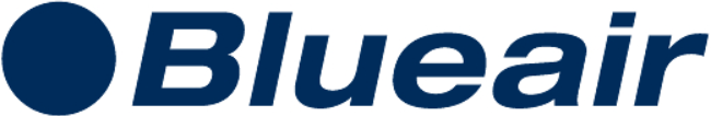 Blueair-logo-productsmanuals.com