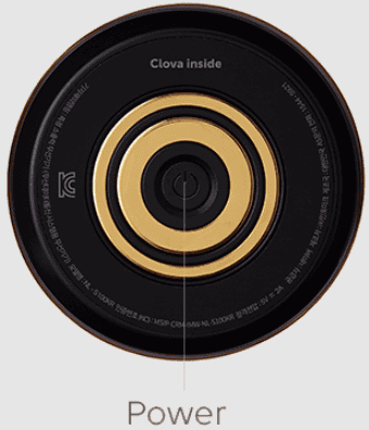 Clova-Inside-Friend-MB‑D24-Manual –-Product-Overview,-Setup-Guide-fig-4-Productsmanuals.com