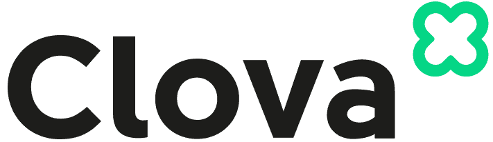 Clova-logo-productsmanuals.com