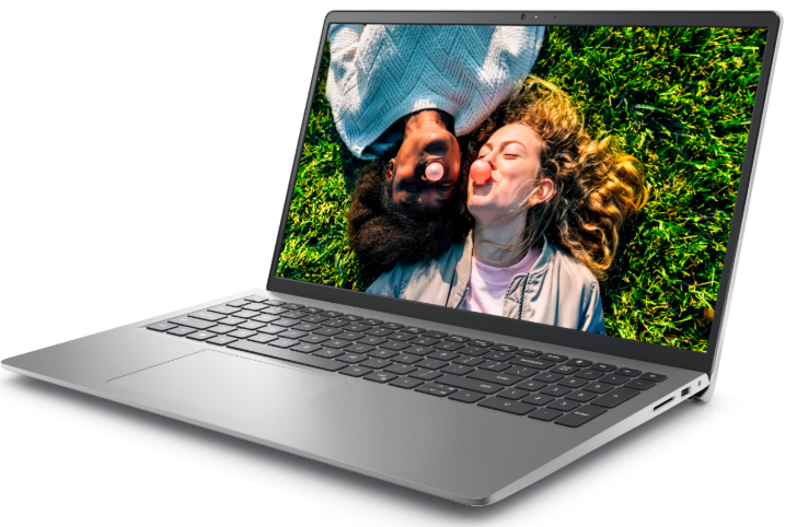 Dell-Inspiron-15-3520-Manual – Product-Overview,-Features,-Setup-&-Troubleshooting-Guide-Product-image