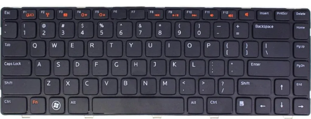 Dell-Inspiron-15-3520-Manual – Product-Overview,-Features,-Setup-&-Troubleshooting-Guide-fig-3
