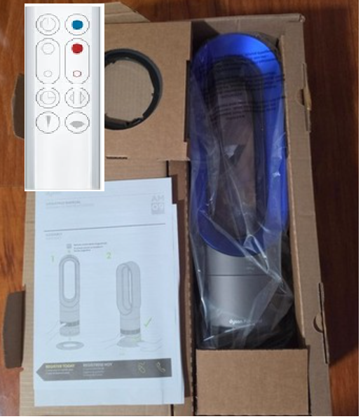 Dyson-Hot+Cool-AM09-302050‑01-Manual – Product-Overview,-Features,-Setup-&-Troubleshooting-Guide-fig-01