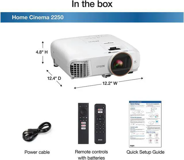 Epson-Home-Cinema-2250-Setup-&-Using-Guide-fig-1-unboxing-productsmanuals.com
