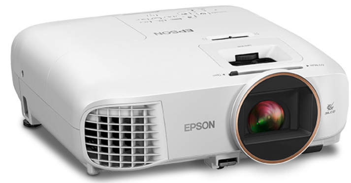 Epson-Home-Cinema-2250-Setup-&-Using-Guide-product-image