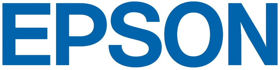 Epson-logo-Productsmanuals.com
