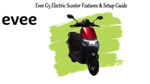 Evee-S1-Electric-Scooter-Features-&-Setup-Guide-featured-mg-productsmanuals.com