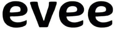 Evee-logo-Productsmanuals.com