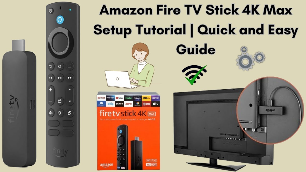 Fire-TV-Stick-4K-Max-E9L29Y-Setup-&-Troubleshooting-Guide-fig-3