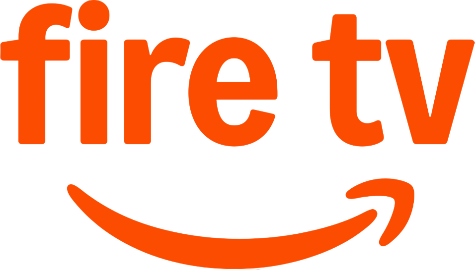 Fire-TV-logo-Productsmanuals.com
