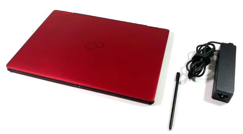 Fujitsu-Lifebook-U9310X-Manual – Product-Overview,-Features,-Setup-&-Troubleshooting-Guide-fig-1