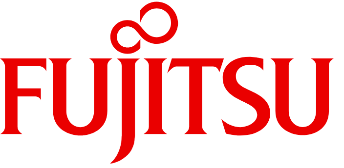 Fujitsu-logo-productsmanuals.com