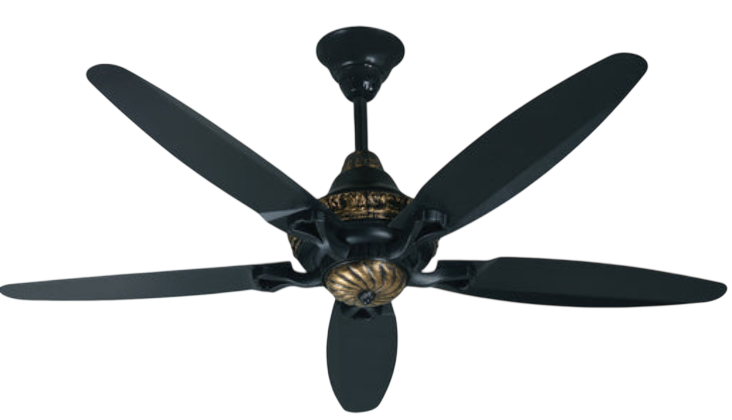 GFC-DS‑73-Ceiling-Fan-Manual – Product-Overview,-Features,-Setup-&-Troubleshooting-Guide-Product-image-productsmanuals.com