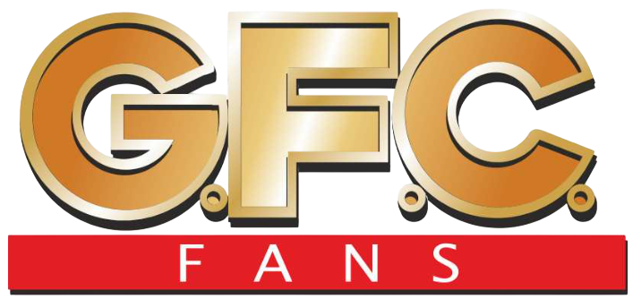 GFC-logo-Productsmanuals.com