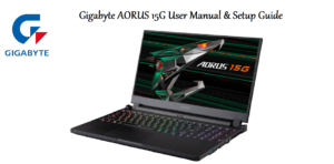 Gigabyte-AORUS-15G-User-Manual-&-Setup-Guide-Featurtured-image-Productsmanuals.com