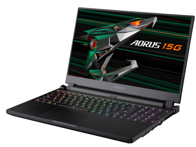 Gigabyte-AORUS-15G-User-Manual-&-Setup-Guide-Product-image-Productsmanuals.com