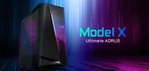Gigabyte-AORUS-Model-X-(GB‑AMX12G5)-Manual – Product-Overview,-Features,-Setup-&-Troubleshooting-Guide-Product-image