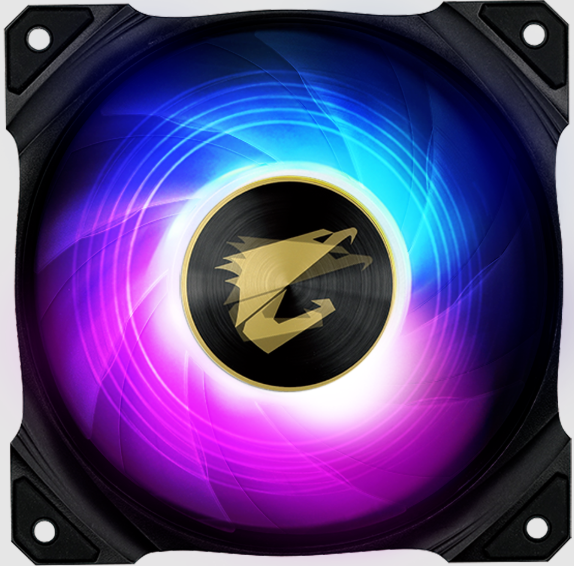 Gigabyte-AORUS-Model-X-(GB‑AMX12G5)-Manual – Product-Overview,-Features,-Setup-&-Troubleshooting-Guide-fig-4